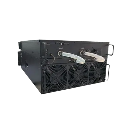 Antminer L11 Hyd 6U (33Gh/s) - Image 2