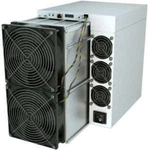 Antminer L11 Pro (21 GH/s)