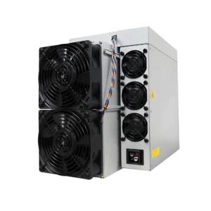 Antminer L11 (20Gh/s)