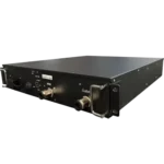 Antminer L9 Hyd 2U (27Gh/s)