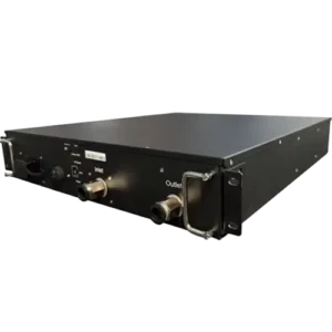 Antminer L9 Hyd 2U (27Gh/s)