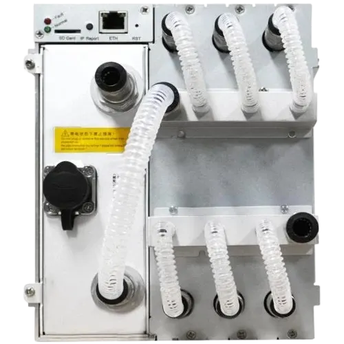 Antminer S21 XP+ Hyd (500Th/s) - Image 2