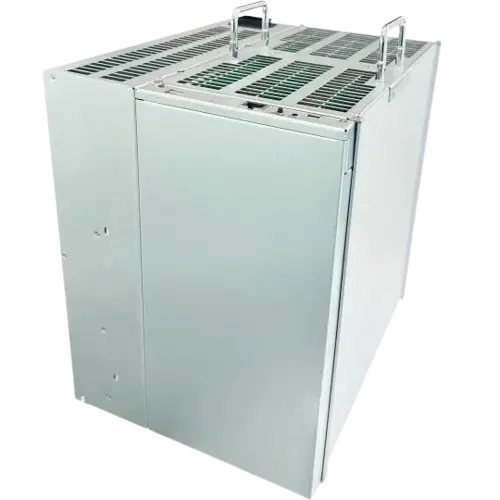 Antminer S21 XP Imm (300Th/s) - Image 3