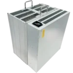 Antminer S21 XP Imm (300Th/s)