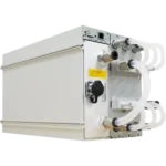 Antminer S23 Hyd (580Th/s)