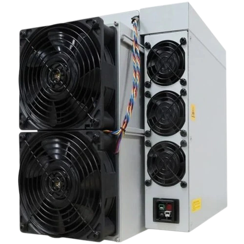 Bitmain Antminer S23 (318Th/s) - Image 4