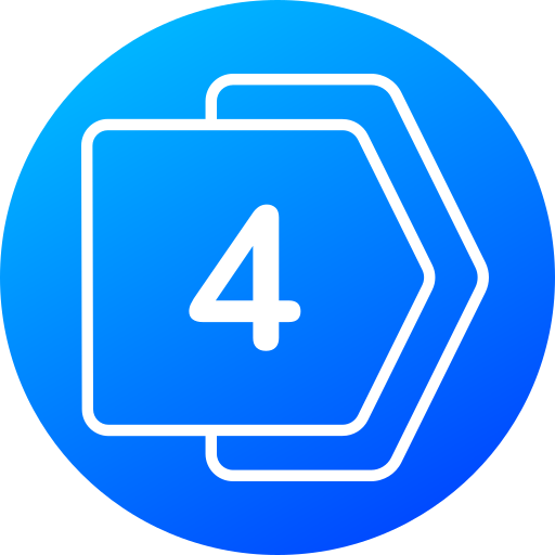 Construction Consult Logo